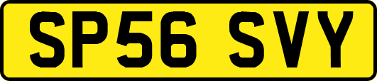 SP56SVY