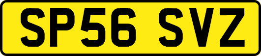 SP56SVZ