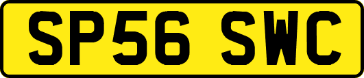 SP56SWC