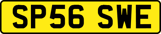 SP56SWE