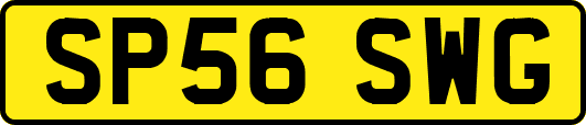 SP56SWG