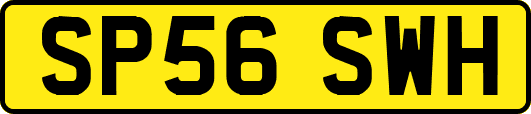 SP56SWH