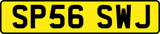 SP56SWJ