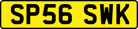 SP56SWK