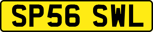 SP56SWL