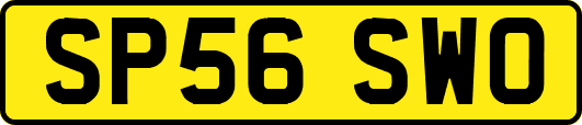 SP56SWO