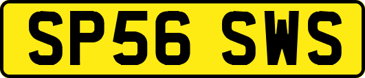 SP56SWS