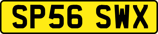 SP56SWX