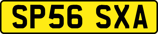 SP56SXA