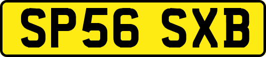 SP56SXB