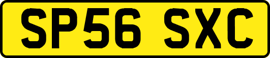 SP56SXC