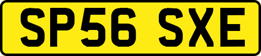 SP56SXE