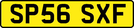 SP56SXF