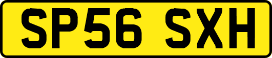 SP56SXH