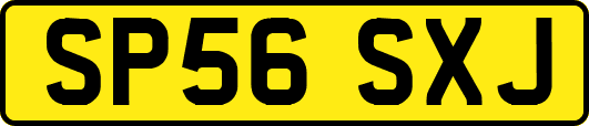 SP56SXJ