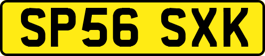SP56SXK