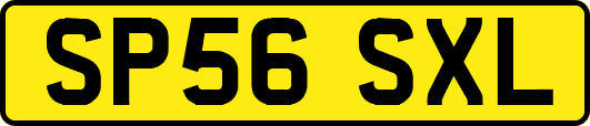 SP56SXL