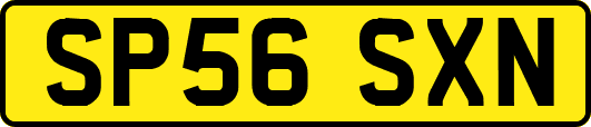 SP56SXN