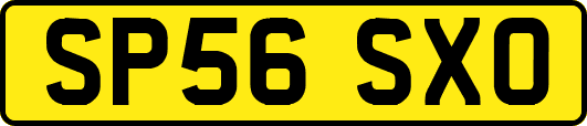 SP56SXO