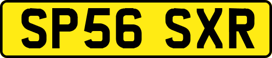 SP56SXR
