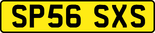 SP56SXS