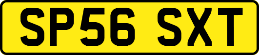 SP56SXT