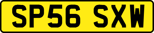 SP56SXW