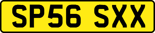 SP56SXX