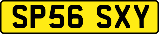 SP56SXY
