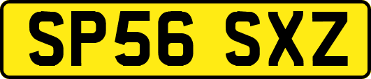 SP56SXZ
