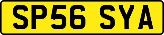 SP56SYA