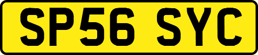 SP56SYC