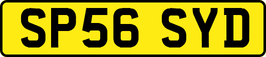 SP56SYD