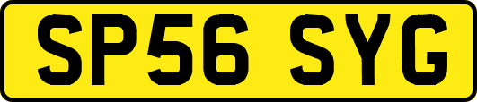 SP56SYG