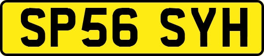 SP56SYH