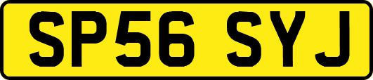 SP56SYJ