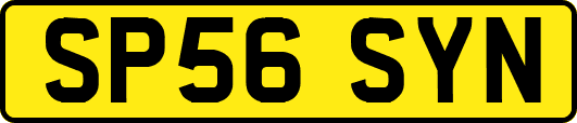 SP56SYN