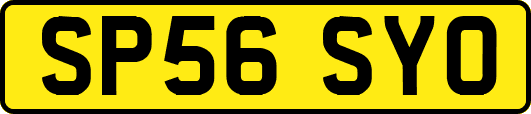 SP56SYO