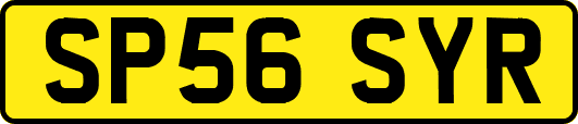 SP56SYR