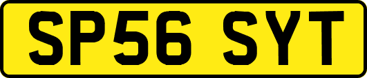 SP56SYT