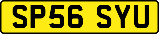 SP56SYU
