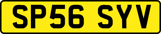 SP56SYV