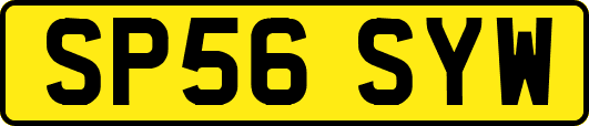 SP56SYW
