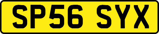 SP56SYX