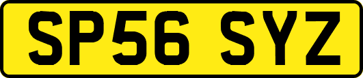 SP56SYZ