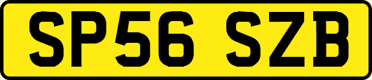 SP56SZB
