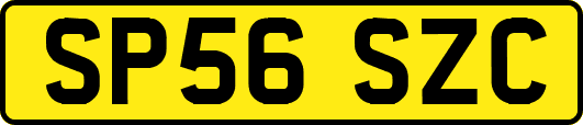 SP56SZC