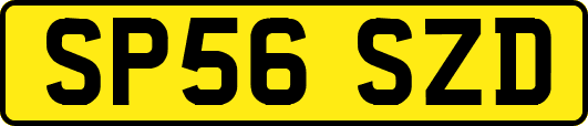 SP56SZD