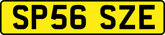SP56SZE