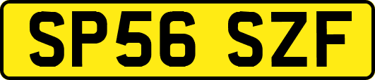SP56SZF